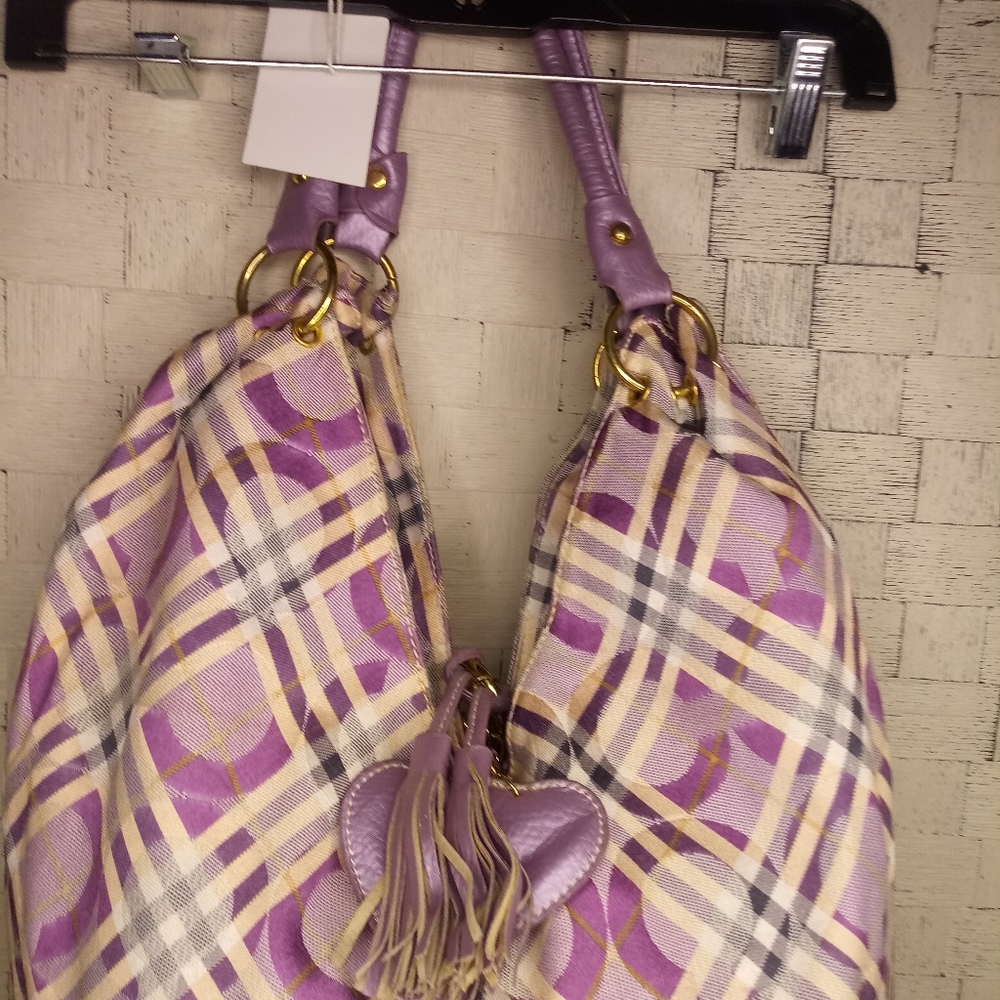 Bag - Picture 4 of 7